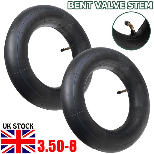 2pack inner tube tr87 - 2pack,