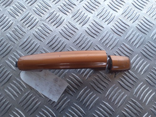 Suzuki vitara sz5 mk4 - suzuki,