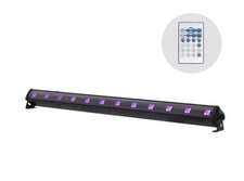 LED Bar Uplighter Wall Washer