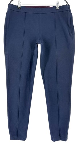 Tommy hilfiger women - hilfiger, chino