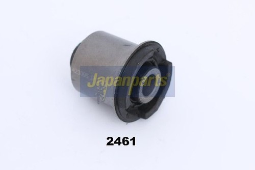 Fits japan parts quality - japan, /