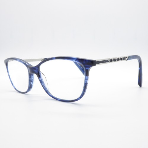 Karen millen eyeglasses - karen,