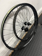Race Face ARC 30 Alloy Boost