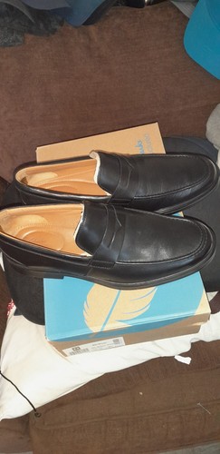 Clarks aldric black - clarks,