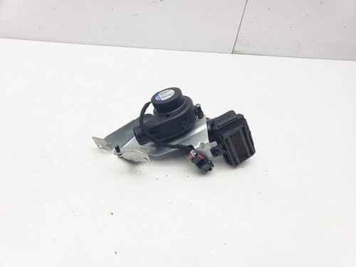 Jaguar x351 fuse box - x351,