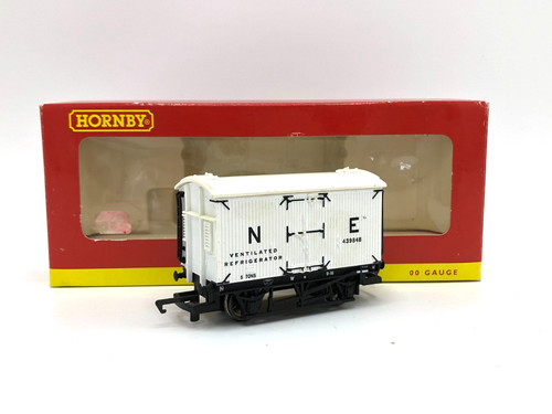 Hornby gauge wagon r6181 - oo,