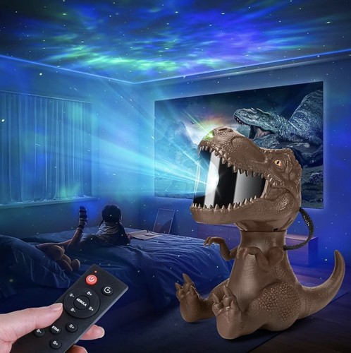 Kidsjoy dinosaur galaxy star - kidsjoy,