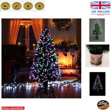 60Cm Colourful Fibre Optic