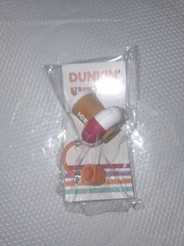 Dunkin donuts 2026 summer - dunkin, life