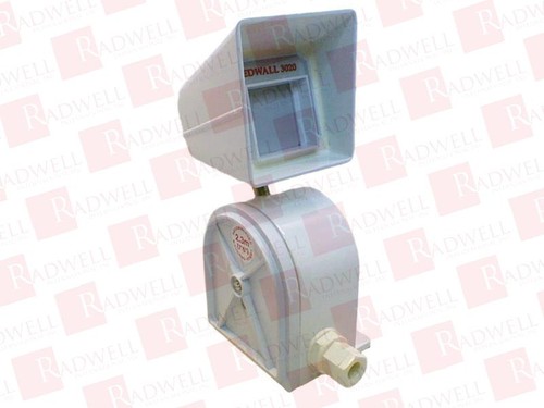 Optex lrp 3020 lrp3020 - optex, lrp-3020
