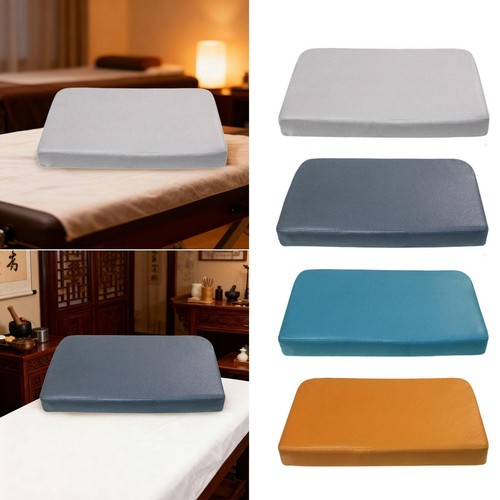Beauty salon pillow spa - salon,