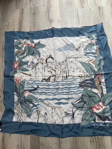 Bnwt lauren ralph - ralph,