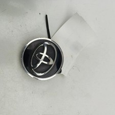 TOYOTA RAV 4 MK5 XA50 Wheel