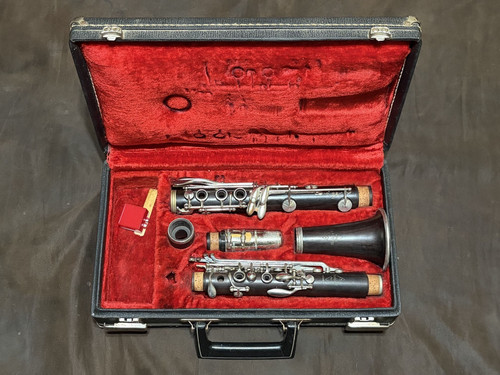 Vintage 1965 noblet - 1965, paris
