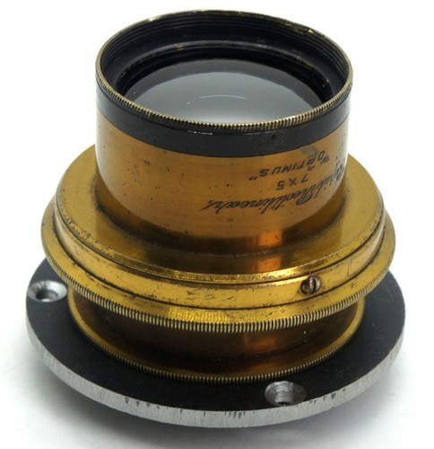 Antique perken son rayment - perken,