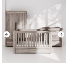 3 Piece Mamas and Papas