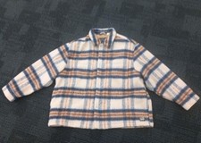 Levi's Cardigan Sweaters for