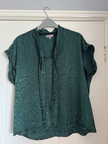 Women blouse by - women's, jaeger
