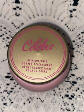 Avon Vintage Celebre Skin Softener 150 ml