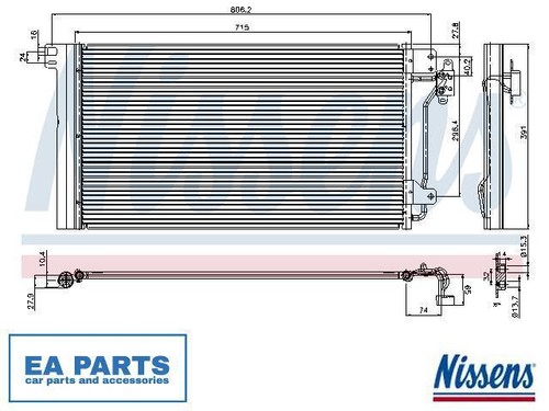 Condenser air conditioning - condenser,,
