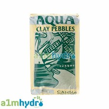 Canna Aqua Clay Pebbles Balls