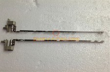 series LCD hinges 15" IBM