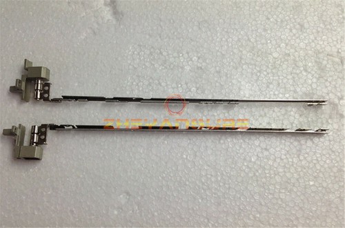 Series lcd hinges ibm - series,