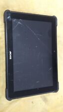 TGB204 Archos Sense 101x TAB AC101XSE TABLET READ DESCRIPTION