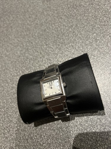 Breil ladies watch - breil,