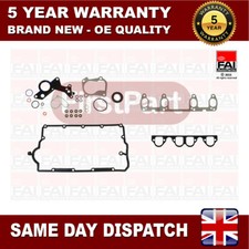 Fits VW Audi Skoda Seat 1.9