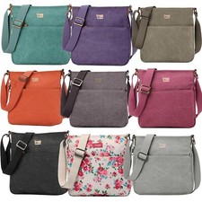 Troop London Unisex Classic