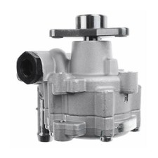 Power Steering Pump PAS For