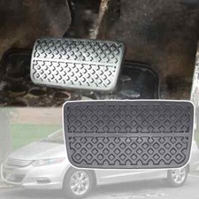 Automatic Brake Pedal Pad