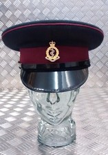 British RAMC Royal Army