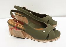 Wrangler Panama Mila Womens