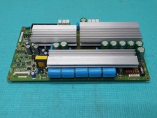 Ysus main board samsung - ysus,