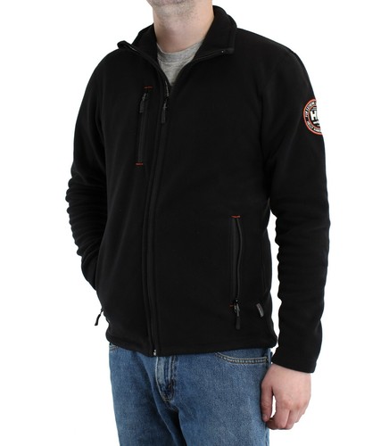 Helly hansen jacket - jacket, langley