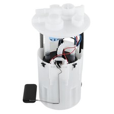 Fuel Supply Unit Fuel Pump For