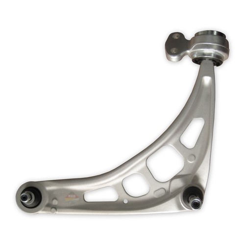 For bmw series 330d m - bmw, ci