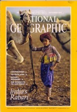 national geographic-SEPT