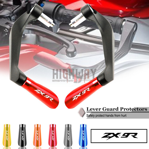 Motor handlebar lever - motor,