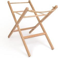 Clair de Lune Wooden Folding