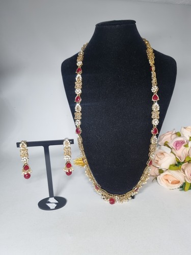 Indian pakistani piece - pakistani, gold