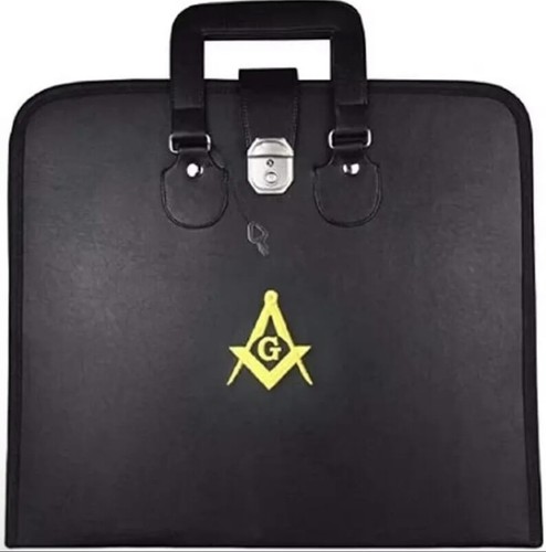 New quality lightweight - quality,