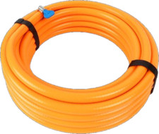 Nerrad NT3001100 Hi Viz Drain