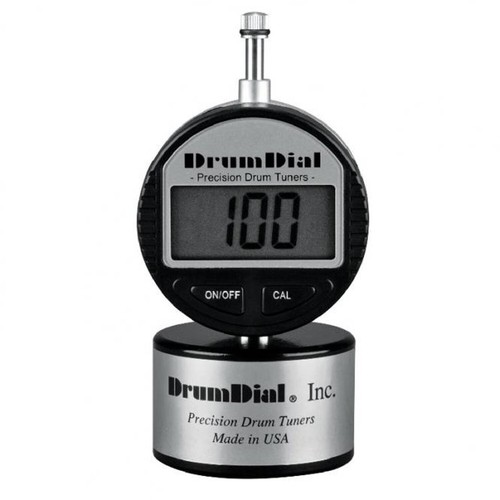 Drum dial ddd digital - dial,