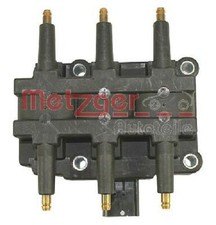 Genuine Butcher Ignition Coil
