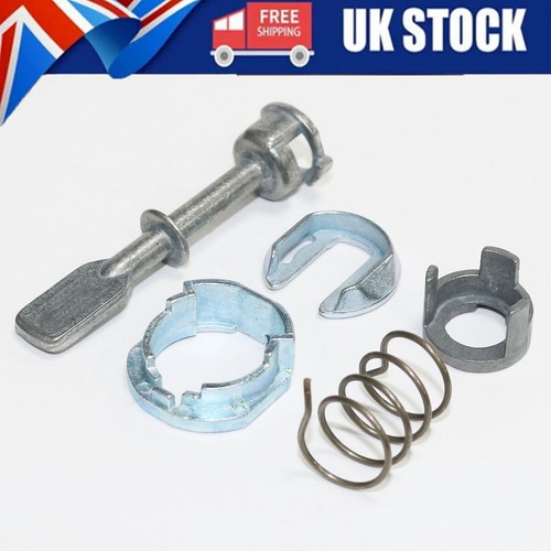 6n0837223a door lock cylinder - 6n0837223a,