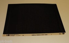 Microfich Spare Parts Catalog