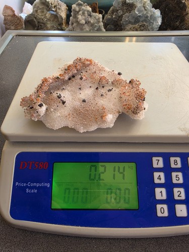 Natural galena pyrite - natural,